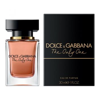 Dolce & Gabbana The Only One EDP, Volum 100 ml