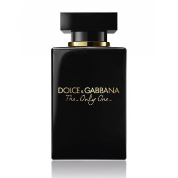 Dolce & Gabbana The Only One Intense EDP, Volum 100 ml