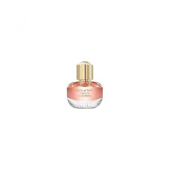 Elie Saab Girl Of Now Forever EDP, Volum 30 ml