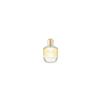 Elie Saab Girl Of Now Shine EDP, Volum 50 ml