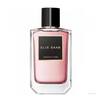 Elie Saab La collection No.1 Rose EDP, Volum 100 ml