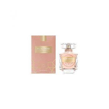 Elie Saab Le Essentiel EDP, Volum 90 ml