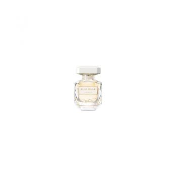 Elie Saab Le In White EDP, Volum 50 ml