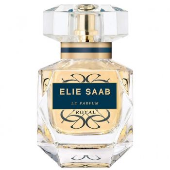 Elie Saab Le Royal EDP, Volum 50 ml