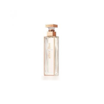 Elizabeth Arden 5th Avenue After Five EDP, Volum 125 ml