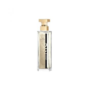 Elizabeth Arden 5th Avenue Uptown NYC EDP, Volum 125 ml