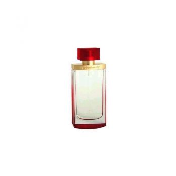 Elizabeth Arden Beauty EDP, Volum 50 ml