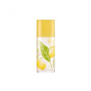 Elizabeth Arden Green Tea Citron Freesia Apa de toaleta pentru femei EDT, Volum 100 ml