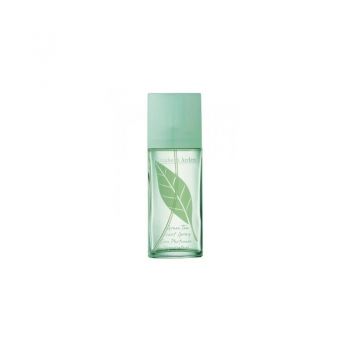 Elizabeth Arden Green Tea EDP, Volum 100 ml