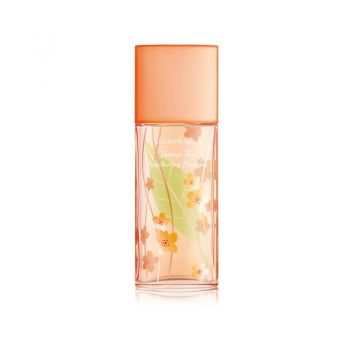 Elizabeth Arden Green Tea Nectarine Blossom EDT, Volum 100 ml