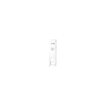 Elizabeth Arden White Tea Wild Rose EDT, Volum 100 ml