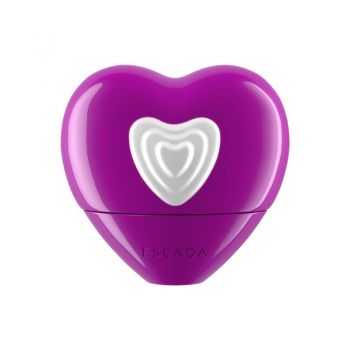 Escada Party Love Apa de parfum pentru femei EDP, Volum 30 ml