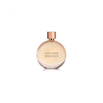 Estee Lauder Sensuous EDP, Volum 50 ml