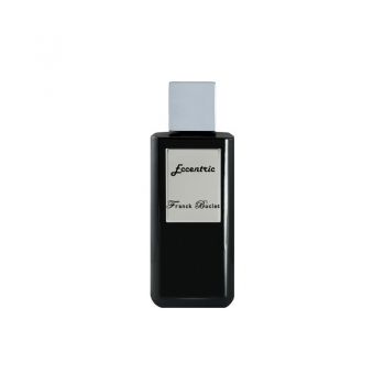 Franck Boclet Excentric Extract unisex de parfum, Volum 100 ml