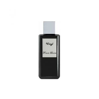 Franck Boclet Vinyl Extract de parfum unisex, Volum 100 ml