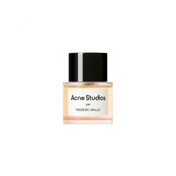 Frederic Malle Acne Studios Unisex Eau de Parfum EDP, Volum 100 ml Frederic Malle Acne Studios Unisex Eau de Parfum EDP, Volum 100 ml
