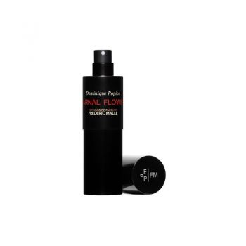 Frederic Malle Carnal Flower Unisex Eau de Parfum EDP, Volum 30 ml