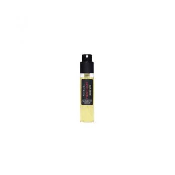 Frederic Malle French Lover Eau de Parfum unisex EDP, Volum 10 ml