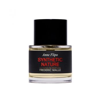 Frederic Malle Synthetic Nature Unisex Eau de Parfum EDP, Volum 50 ml