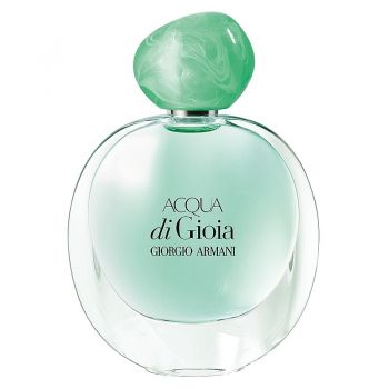 Giorgio Armani Acqua di Gioia (2019) EDP, Volum 100 ml