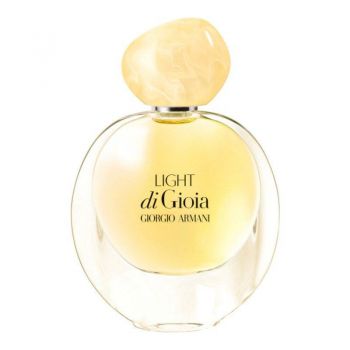 Giorgio Armani Light di Gioia EDP, Volum 50 ml