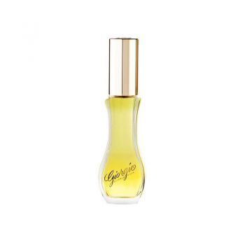 Giorgio Beverly Hills Giorgio EDT, Volum 50 ml