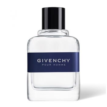 Givenchy Pour Homme (Blue Label) EDT, Volum 60 ml