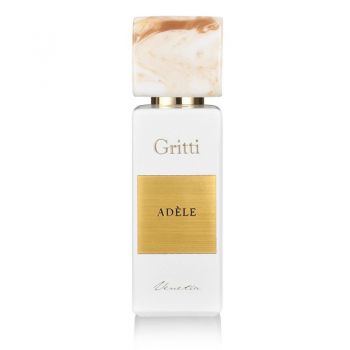 Gritti Adele Apa de parfum pentru femei EDP, Volum 100 ml