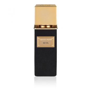 Gritti Seta Extract de parfum unisex, Volum 100 ml