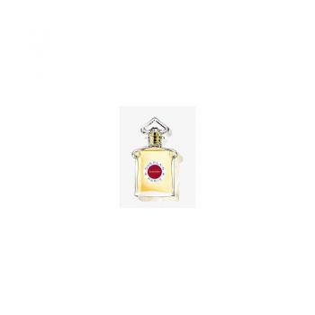 Guerlain Chamade Apa de toaleta pentru femei EDT, Volum 75 ml