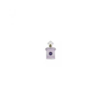 Guerlain Insolence pentru femei EDP, Volum 75 ml
