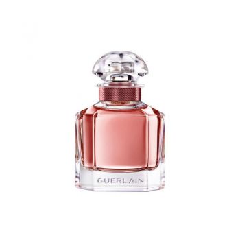 Guerlain Mon Guerlain intens EDP, Volum 100 ml