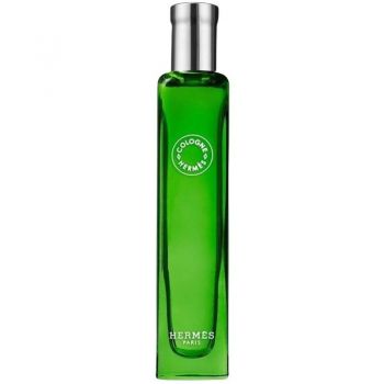 Hermes Eau De Basilic Pourpre Acolo de colonie Unisex Tester EDC, Volum 15 ml