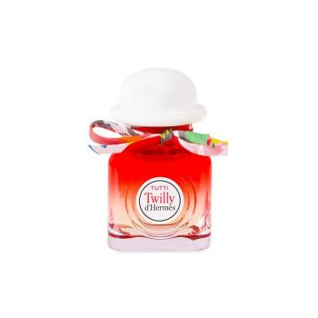 Hermes Tutti Twilly Apa de parfum pentru femei EDP, Volum 85 ml