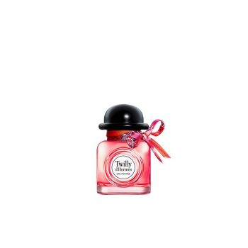 Hermes Twilly D`Hermes Eau Poivree EDP, Volum 50 ml