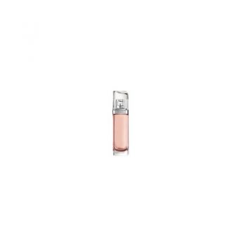 Hugo Boss Ma Vie L`eau EDT de, Volum 50 ml