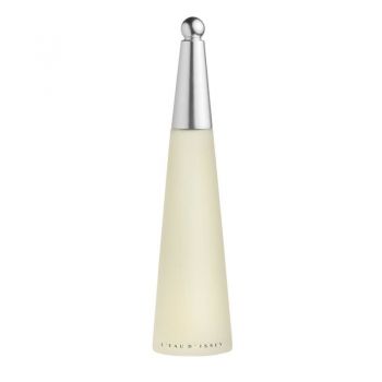 Issey Miyake L`Eau d`Issey EDT, Volum 100 ml