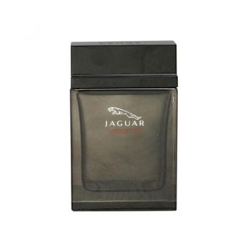 Jaguar Vision III EDT, Volum 100 ml