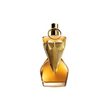 Jean Paul Gaultier Gaultier Divine (Refill) EDP, Volum 100 ml