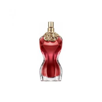 Jean Paul Gaultier La Belle EDP, Volum 100 ml