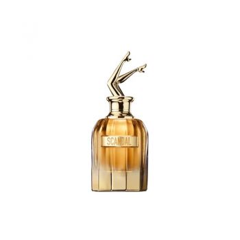 Jean Paul Gaultier Scandal Absolu pour Femme Extrait de Parfum, Volum 80 ml