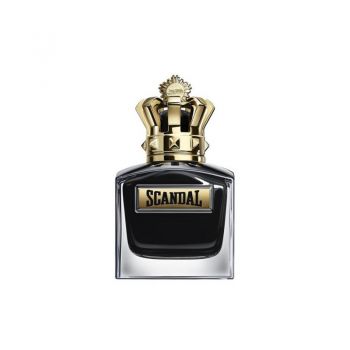 Jean Paul Gaultier Scandal Pour Homme Le Parfum Apa de parfum pentru barbati EDP, Volum 50 ml