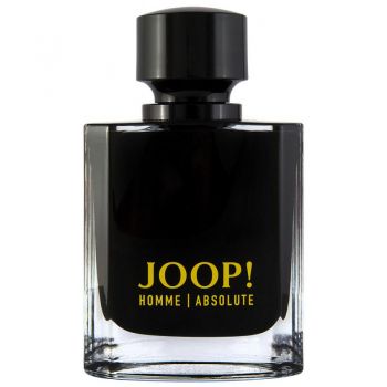 Joop! Homme Absolute EDP, Volum 120 ml