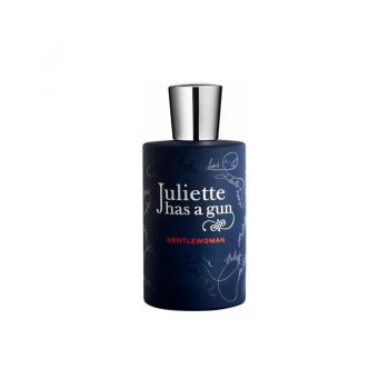 Juliette Has A Gun Gentlewoman Apa de parfum pentru femei EDP, Volum 50 ml