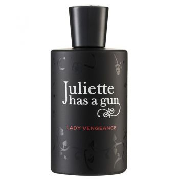 Juliette Has A Gun Lady Vengeance Apa de parfum pentru femei EDP, Volum 50 ml