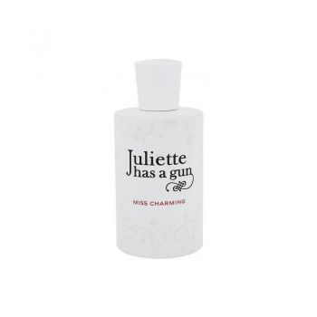 Juliette Has A Gun Miss Charming Apa de parfum pentru femei EDP, Volum 100 ml