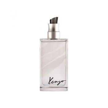 Kenzo Jungle EDT, Volum 100 ml
