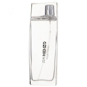 Kenzo L`Eau Par Kenzo EDT, Volum 30 ml