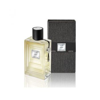 Lalique Les Compositions Zamak EDP, Volum 100 ml