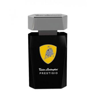 Lamborghini Prestigio EDT, Volum 125 ml